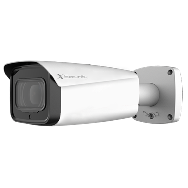 XS-IPCV927ZWAH-2LPR