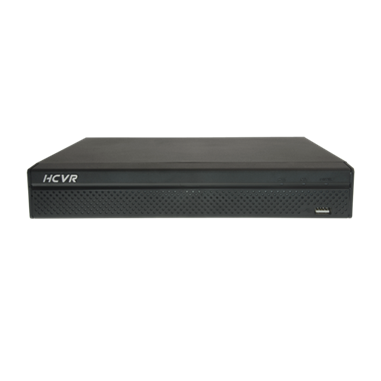 HCVR4161