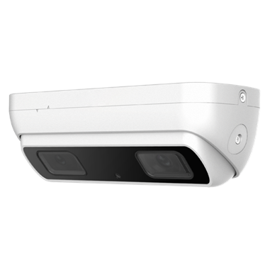 IPC-HDW834XP-3D