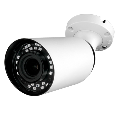 SF-CV133ZFIB-F4N1