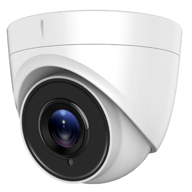 SF-DM943UW-4KT