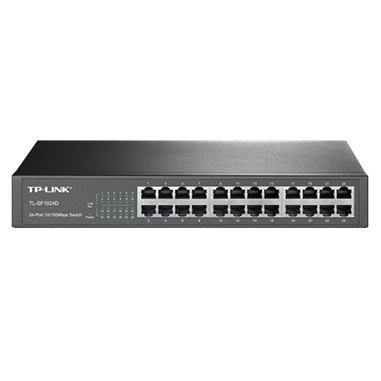 TL-SF1024D