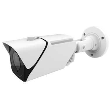 CV728V-F4N1