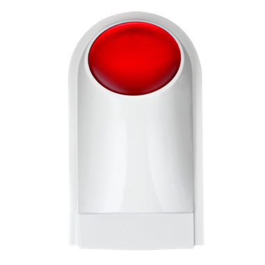 WS-108
