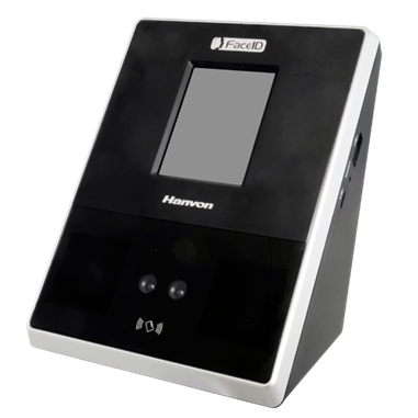 FACE-FT200
