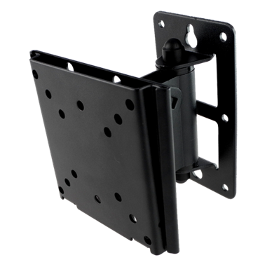 LCDS423