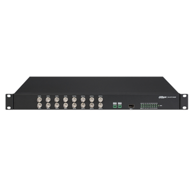 PFO2910T