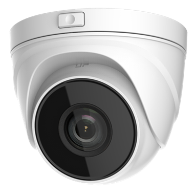 SF-IPDM855ZW-3-LITE