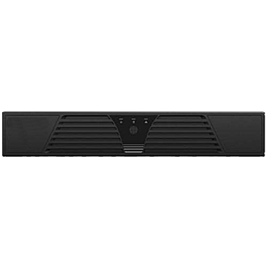 SF-NVR6104-W