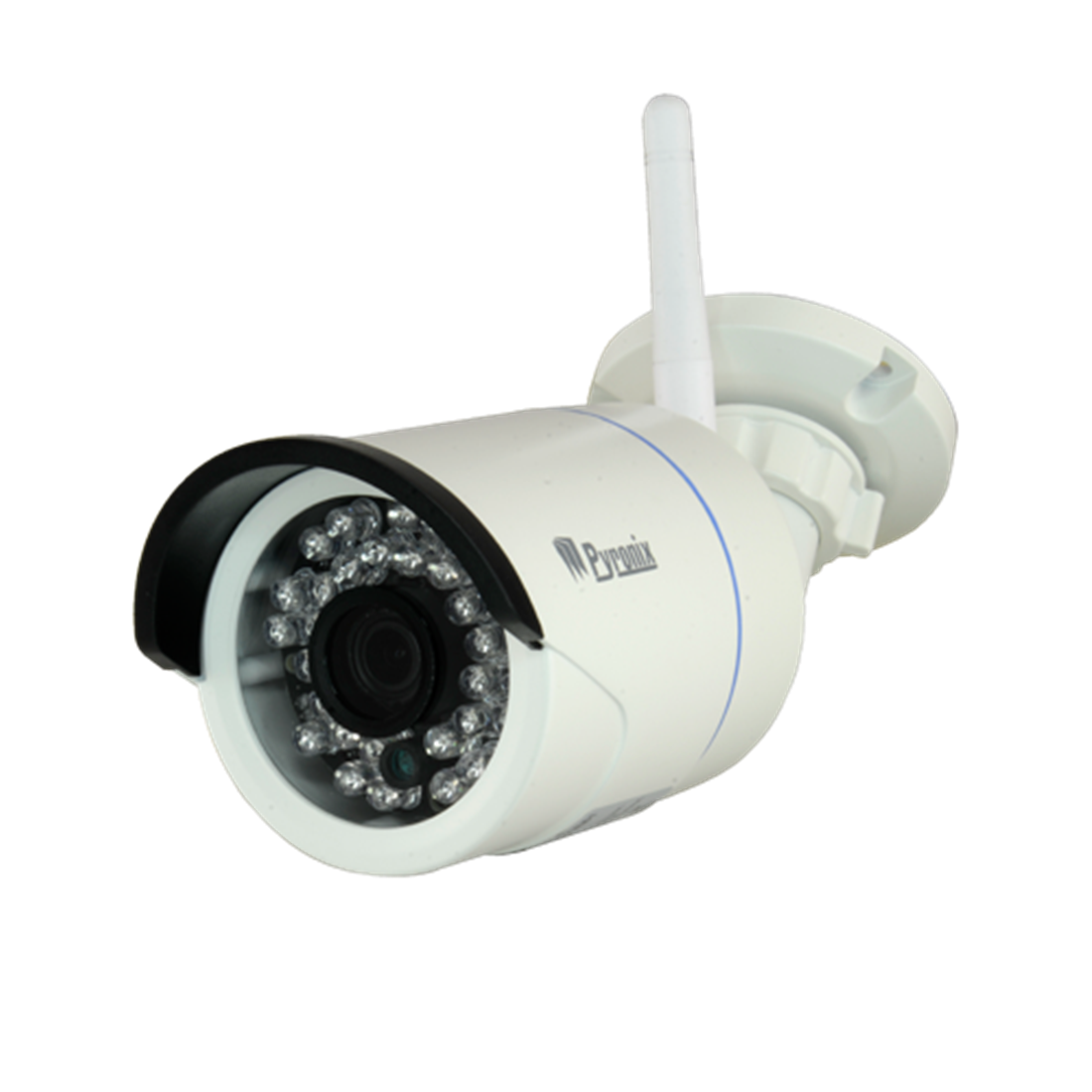 pyronix wireless camera