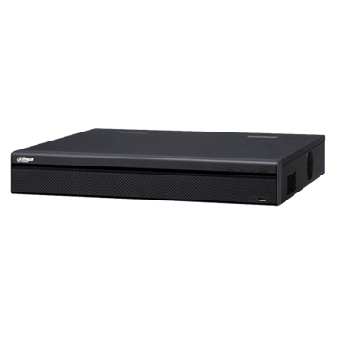 HCVR4232L-S2