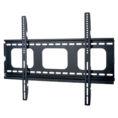 LCDS3260
