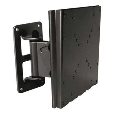 LCDS432