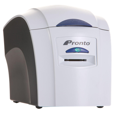 MGC-PRONTO