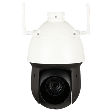 XS-IPSD6425IA-2W
