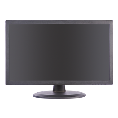 DS-D5022QE-B