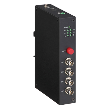 PFO2410R