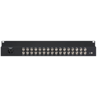 PFT2690