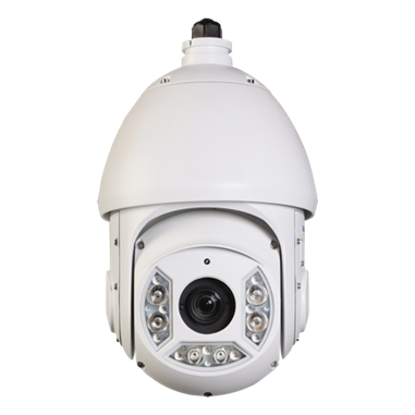 XS-IPSD8130IA-2