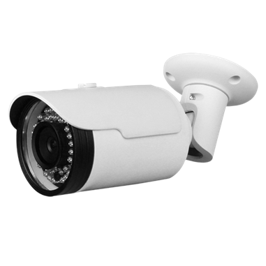 CV183ZFIB-F4N1
