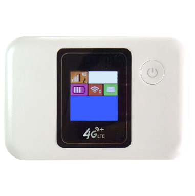 MIFI-4G-5200