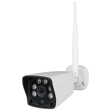 NV-CAM13W