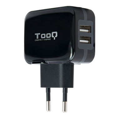 DC5V2A-2USB