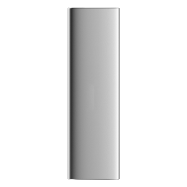 HS-ESSD-T200N-240G