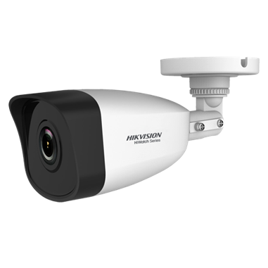 HWI-B140H-M-0400