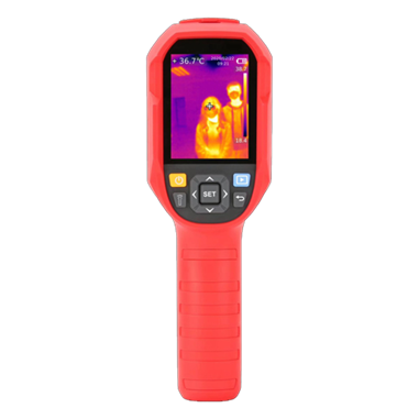 SF-HANDHELD-160T05