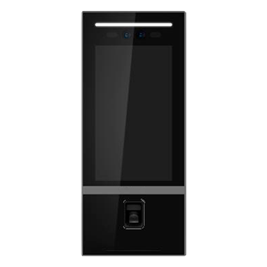 SF-VI128E-IP