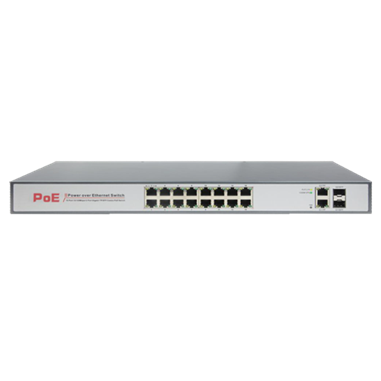 SW1816POE-C-250-B
