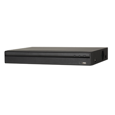XS-XVR6108H-2AI