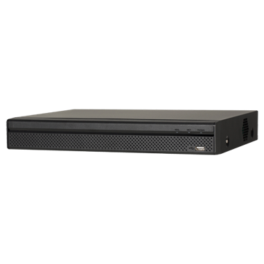 XS-XVR6116H-2AI