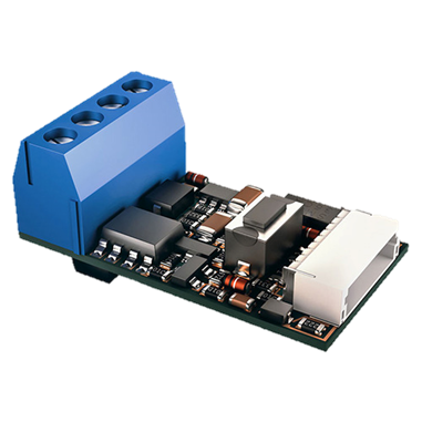 FGBS-001