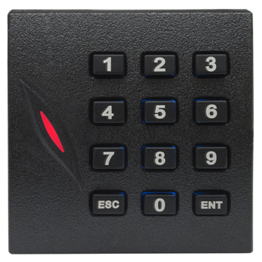 ZK-102E