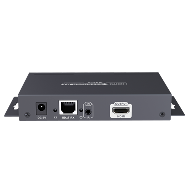 HDMI-MATRIX-PRO-RX