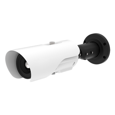 IPTB800THA-35Y
