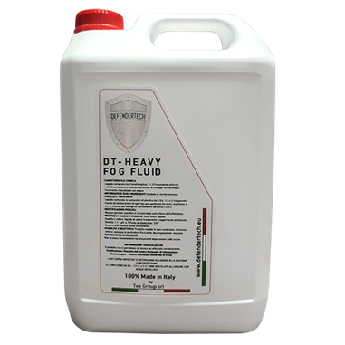 SANY-BASIC50