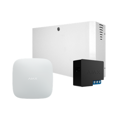 SANY-XS100-AJKIT2
