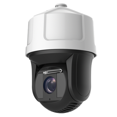 SF-IPSD9936-8Y-L500