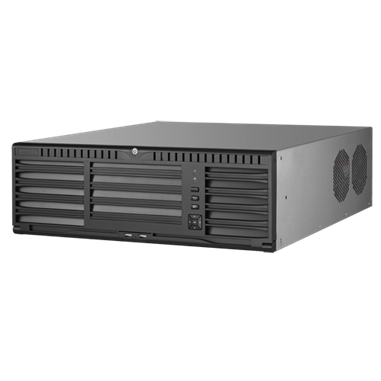 SF-NVR816256H-4KY