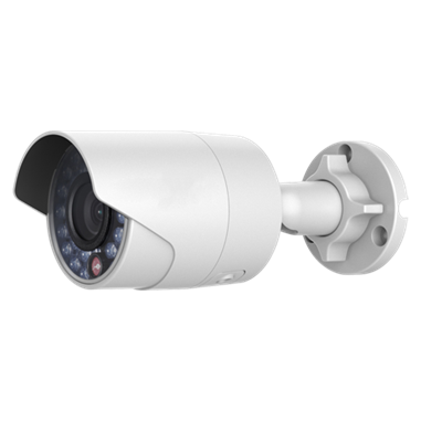 H8-IPC2203