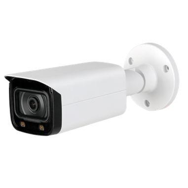 XS-B830CW-2P4N1-LED