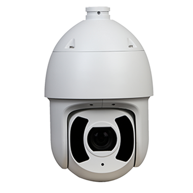 XS-IPSD8245SWIA-2P