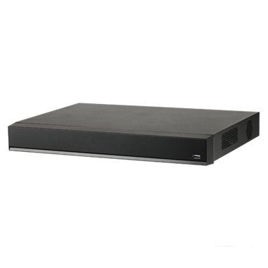 XS-NVR3216-4AI-16P