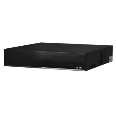 XS-NVR6864-AI