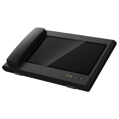 XS-V5240MS-IP