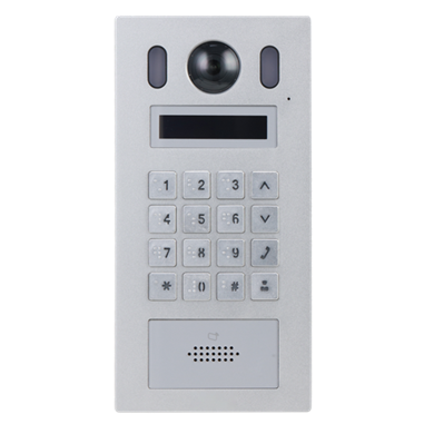 XS-V6221E-IP