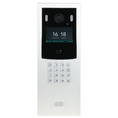 XS-V6441E-IP